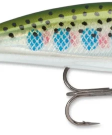 Rapala X-Rap CountDown 07 Jerkbait