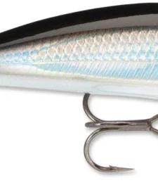 Rapala X-Rap CountDown 07 Jerkbait -Daiwa || Z-Man || Shimano Sales Store 8353334755383