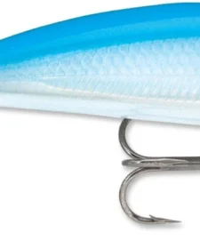 Rapala X-Rap CountDown 07 Jerkbait -Daiwa || Z-Man || Shimano Sales Store 8353334788151