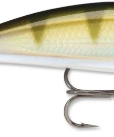 Rapala X-Rap CountDown 07 Jerkbait -Daiwa || Z-Man || Shimano Sales Store 8353334820919