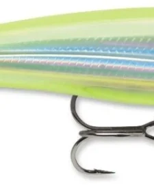 Rapala X-Rap Deep 08 Deep Diving Jerkbait