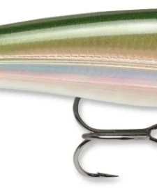 Rapala X-Rap Deep 08 Deep Diving Jerkbait -Daiwa || Z-Man || Shimano Sales Store 8353334984759