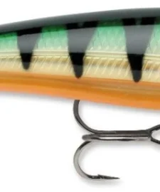 Rapala X-Rap Deep 08 Deep Diving Jerkbait -Daiwa || Z-Man || Shimano Sales Store 8353335017527