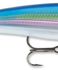 Rapala X-Rap Deep 08 Deep Diving Jerkbait -Daiwa || Z-Man || Shimano Sales Store 8353335083063