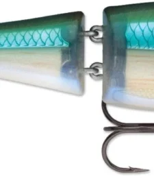 Rapala Balsa Xtreme Swimmer 12 Medium Diving Jerkbait