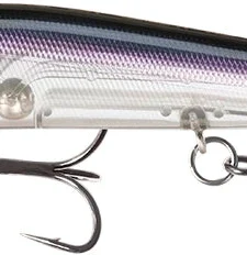 13 Fishing Loco Special 4 1/4 Inch Jerkbait 32 13 Fishing Loco Special 4 1/4 Inch Jerkbait -Daiwa || Z-Man || Shimano Sales Store 9 Gizzard of OZ