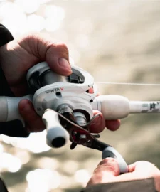 Abu Garcia Veritas Baitcasting Combo 14 Abu Garcia Veritas Baitcasting Combo -Daiwa || Z-Man || Shimano Sales Store ABU BAITCAST COMBO VERITAS LIFESTYLE 2021 001