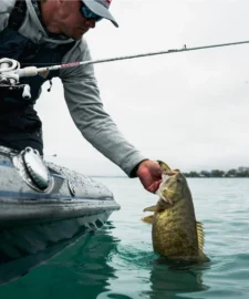 Abu Garcia Veritas Baitcasting Combo 15 Abu Garcia Veritas Baitcasting Combo -Daiwa || Z-Man || Shimano Sales Store ABU BAITCAST COMBO VERITAS LIFESTYLE 2021 002