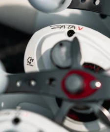 Abu Garcia Veritas Baitcasting Combo 16 Abu Garcia Veritas Baitcasting Combo -Daiwa || Z-Man || Shimano Sales Store ABU BAITCAST COMBO VERITAS LIFESTYLE 2021 003