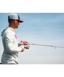 Abu Garcia Veritas Spinning Combo 23 Abu Garcia Veritas Spinning Combo -Daiwa || Z-Man || Shimano Sales Store ABU SPINNING COMBO VERITAS LIFESTYLE 2021 001