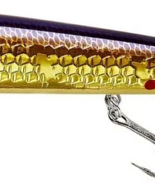 Smithwick Elite 8 Rogue 4 1/2 Inch Suspending Jerkbait 17 Smithwick Elite 8 Rogue 4 1/2 Inch Suspending Jerkbait -Daiwa || Z-Man || Shimano Sales Store ADR4213 427dcaa6 8bc9 4645 9527 5e6203b63ad1