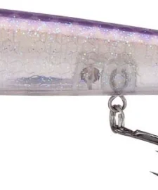 Smithwick Elite 8 Rogue 4 1/2 Inch Suspending Jerkbait 16 Smithwick Elite 8 Rogue 4 1/2 Inch Suspending Jerkbait -Daiwa || Z-Man || Shimano Sales Store ADR4279