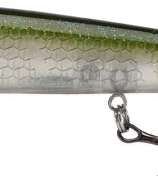 Smithwick Elite 8 Rogue 4 1/2 Inch Suspending Jerkbait 13 Smithwick Elite 8 Rogue 4 1/2 Inch Suspending Jerkbait -Daiwa || Z-Man || Shimano Sales Store ADR4281