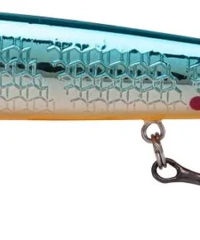 Smithwick Elite 8 Rogue 4 1/2 Inch Suspending Jerkbait 11 Smithwick Elite 8 Rogue 4 1/2 Inch Suspending Jerkbait -Daiwa || Z-Man || Shimano Sales Store ADR432OB