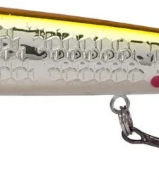 Smithwick Elite 8 Rogue 4 1/2 Inch Suspending Jerkbait 12 Smithwick Elite 8 Rogue 4 1/2 Inch Suspending Jerkbait -Daiwa || Z-Man || Shimano Sales Store ADR435