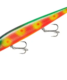 Smithwick Top 20 Rogue 5 1/2 Inch Extra Deep Diving Trolling Minnow/Jerkbait 18 Smithwick Top 20 Rogue 5 1/2 Inch Extra Deep Diving Trolling Minnow/Jerkbait -Daiwa || Z-Man || Shimano Sales Store ADRD5296