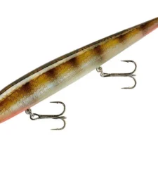 Smithwick Top 20 Rogue 5 1/2 Inch Extra Deep Diving Trolling Minnow/Jerkbait 16 Smithwick Top 20 Rogue 5 1/2 Inch Extra Deep Diving Trolling Minnow/Jerkbait -Daiwa || Z-Man || Shimano Sales Store ADRD5303