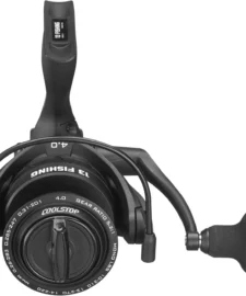 13 Fishing AL13 Saltwater Spinning Reel -Daiwa || Z-Man || Shimano Sales Store AL13spinningreel3