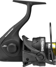 13 Fishing AL13 Saltwater Spinning Reel -Daiwa || Z-Man || Shimano Sales Store AL13spinningreel4