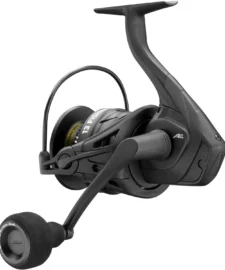 13 Fishing AL13 Saltwater Spinning Reel -Daiwa || Z-Man || Shimano Sales Store AL13spinningreel6