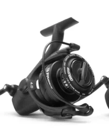 13 Fishing AL13 Saltwater Spinning Reel -Daiwa || Z-Man || Shimano Sales Store AL13spinningreel8