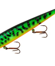 Smithwick Suspending Rattlin' Rogue 4 1/2 Inch Jerkbait/Trolling Minnow 15 Smithwick Suspending Rattlin' Rogue 4 1/2 Inch Jerkbait/Trolling Minnow -Daiwa || Z-Man || Shimano Sales Store ASDRB1207
