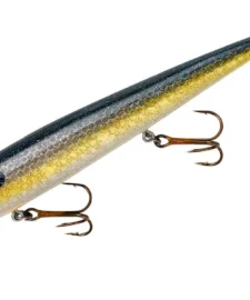 Smithwick Suspending Rattlin' Rogue 4 1/2 Inch Jerkbait/Trolling Minnow 13 Smithwick Suspending Rattlin' Rogue 4 1/2 Inch Jerkbait/Trolling Minnow -Daiwa || Z-Man || Shimano Sales Store ASDRB12272