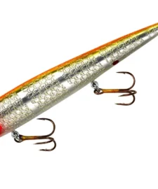 Smithwick Suspending Rattlin' Rogue 4 1/2 Inch Jerkbait/Trolling Minnow 11 Smithwick Suspending Rattlin' Rogue 4 1/2 Inch Jerkbait/Trolling Minnow -Daiwa || Z-Man || Shimano Sales Store ASDRB1235