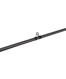 Abu Garcia Jordan Lee Low Profile Baitcasting Combo -Daiwa || Z-Man || Shimano Sales Store AbuGarcia Jordan Lee Low Profile Combo 2019 alt10