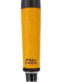 Abu Garcia Jordan Lee Low Profile Baitcasting Combo -Daiwa || Z-Man || Shimano Sales Store AbuGarcia Jordan Lee Low Profile Combo 2019 alt6