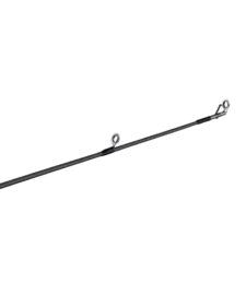 Abu Garcia Jordan Lee Low Profile Baitcasting Combo -Daiwa || Z-Man || Shimano Sales Store AbuGarcia Jordan Lee Low Profile Combo 2019 alt8