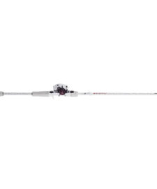 Abu Garcia Veritas Baitcasting Combo 13 Abu Garcia Veritas Baitcasting Combo -Daiwa || Z-Man || Shimano Sales Store AbuGarcia VeritasLowProfileCombo Right alt5