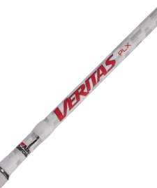 Abu Garcia Veritas Spinning Combo 15 Abu Garcia Veritas Spinning Combo -Daiwa || Z-Man || Shimano Sales Store AbuGarcia VeritasSpinningCombo alt5