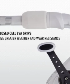 Abu Garcia Veritas Spinning Combo 17 Abu Garcia Veritas Spinning Combo -Daiwa || Z-Man || Shimano Sales Store AbuGarica Veritas SPcbo ClosedCell info