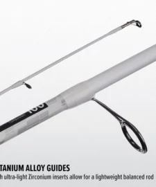 Abu Garcia Veritas Spinning Combo 18 Abu Garcia Veritas Spinning Combo -Daiwa || Z-Man || Shimano Sales Store AbuGarica Veritas SPcbo Guide info