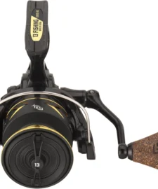 13 Fishing Axum Spinning Reel -Daiwa || Z-Man || Shimano Sales Store Axumspinningreel3