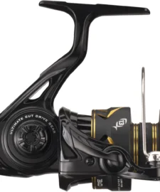 13 Fishing Axum Spinning Reel -Daiwa || Z-Man || Shimano Sales Store Axumspinningreel4