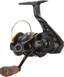 13 Fishing Axum Spinning Reel -Daiwa || Z-Man || Shimano Sales Store Axumspinningreel6