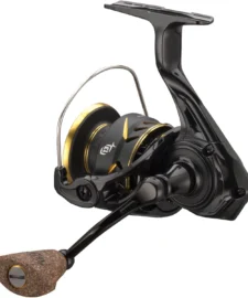 13 Fishing Axum Spinning Reel -Daiwa || Z-Man || Shimano Sales Store Axumspinningreel7
