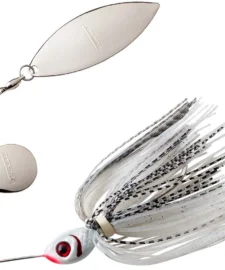 Booyah Tandem Blade Spinnerbait -Daiwa || Z-Man || Shimano Sales Store BYBT14635 070bafbe acde 4808 8aa3 bdd868cec59d