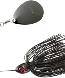 Booyah Moon Talker Spinnerbait