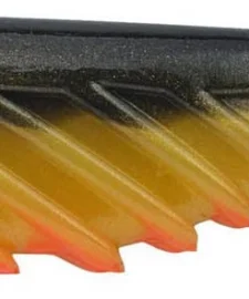 Berkley PowerBait 3 Inch Ripple Shad Soft Paddle Tail Swimbait 10 Pack -Daiwa || Z-Man || Shimano Sales Store Berkley PowerBaitRippleShad Fool 27sGold alt2 2000