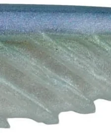 Berkley PowerBait 3 Inch Ripple Shad Soft Paddle Tail Swimbait 10 Pack -Daiwa || Z-Man || Shimano Sales Store Berkley PowerBaitRippleShad HDGizzardShad alt2 2000