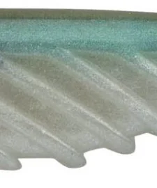 Berkley PowerBait 3 Inch Ripple Shad Soft Paddle Tail Swimbait 10 Pack -Daiwa || Z-Man || Shimano Sales Store Berkley PowerBaitRippleShad HDStealthMinnow alt2 2000