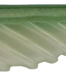 Berkley PowerBait 3 Inch Ripple Shad Soft Paddle Tail Swimbait 10 Pack -Daiwa || Z-Man || Shimano Sales Store Berkley PowerBaitRippleShad HDTennesseeShad alt2 2000