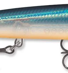 Rapala Husky Jerk 14 Jerkbait/Trolling Minnow 23 Rapala Husky Jerk 14 Jerkbait/Trolling Minnow -Daiwa || Z-Man || Shimano Sales Store Blue Ghost 8bf7ef14 3f13 4af8 bfec 40240813a723
