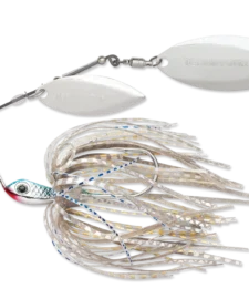 Daiwa || Z-Man || Shimano Sales Store -Daiwa || Z-Man || Shimano Sales Store Blue Shad WW NN 0fd6c088 a435 4805 9711 a9779b71b893