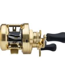 Shimano Calcutta A Conquest 100/200 Round Casting Reel 13 Shimano Calcutta A Conquest 100/200 Round Casting Reel -Daiwa || Z-Man || Shimano Sales Store CALCUTTA CONQUEST 100 200 A primary back 1