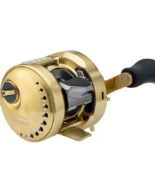 Shimano Calcutta A Conquest 100/200 Round Casting Reel 10 Shimano Calcutta A Conquest 100/200 Round Casting Reel -Daiwa || Z-Man || Shimano Sales Store CALCUTTA CONQUEST 100 200 A primary left back 1