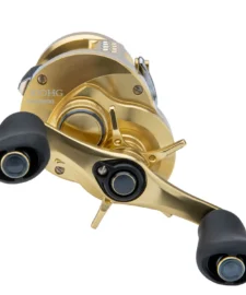 Shimano Calcutta A Conquest 100/200 Round Casting Reel 15 Shimano Calcutta A Conquest 100/200 Round Casting Reel -Daiwa || Z-Man || Shimano Sales Store CALCUTTA CONQUEST 100 200 A primary right 1